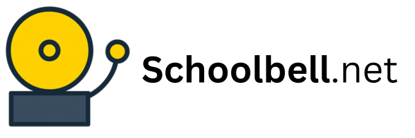 Schoolbell.net