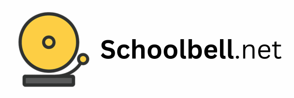 Schoolbell.net